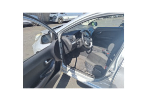 Retroviseur droit KIA PICANTO 2 Photo n°14