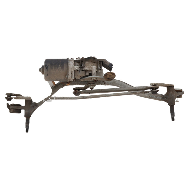 Moteur essuie glace avant CITROEN C3 PICASSO Photo n°1