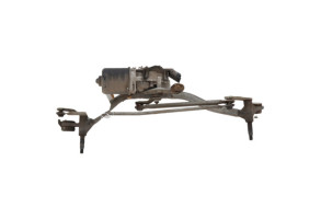 Moteur essuie glace avant CITROEN C3 PICASSO Photo n°1