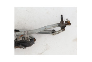 Moteur essuie glace avant CITROEN C3 PICASSO Photo n°4