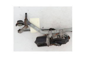 Moteur essuie glace avant CITROEN C3 PICASSO Photo n°5
