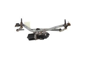 Moteur essuie glace avant CITROEN C3 PICASSO Photo n°6