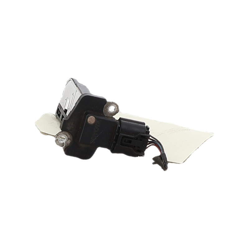 Debitmetre TOYOTA VERSO-S Photo n°1