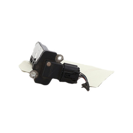 Debitmetre TOYOTA VERSO-S