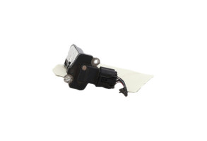 Debitmetre TOYOTA VERSO-S Photo n°1
