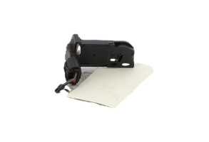 Debitmetre TOYOTA VERSO-S Photo n°2