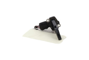 Debitmetre TOYOTA VERSO-S Photo n°3