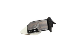 Debitmetre TOYOTA VERSO-S Photo n°4