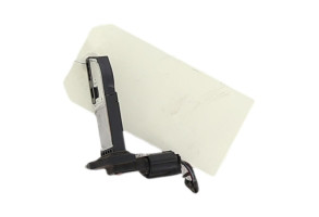 Debitmetre TOYOTA VERSO-S Photo n°5