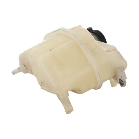 Vase d'expansion TOYOTA VERSO-S