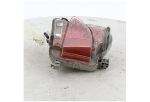 Feu de pare choc arriere gauche TOYOTA VERSO-S Photo n°7