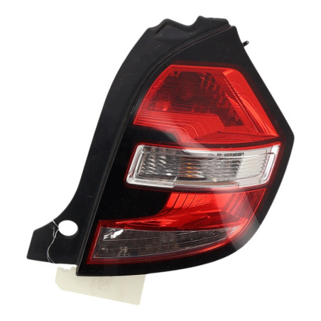 Feu arriere principal droit (feux) RENAULT TWINGO 3