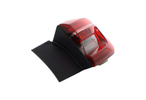 Feu arriere principal droit (feux) RENAULT CLIO 5 Photo n°5