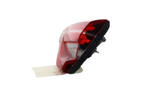 Feu arriere secondaire droit (feux) RENAULT CLIO 5 Photo n°3