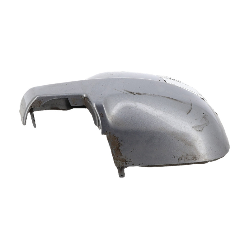 Coquille de retroviseur gauche PEUGEOT PARTNER 2 Photo n°1