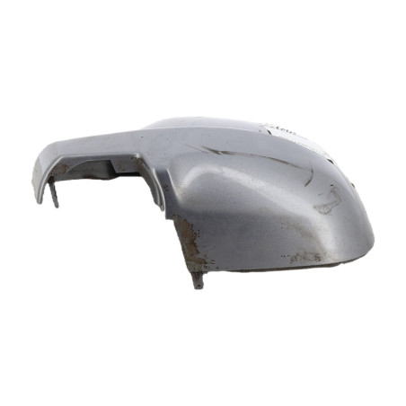 Coquille de retroviseur gauche PEUGEOT PARTNER 2