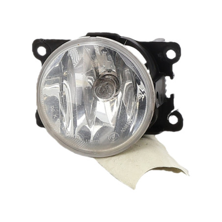 Anti brouillard droit (feux) PEUGEOT PARTNER 2