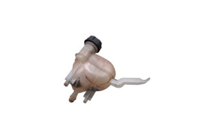 Vase d'expansion PEUGEOT 508 1 Photo n°2
