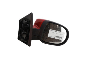 Retroviseur droit RENAULT TWINGO 2 Photo n°3