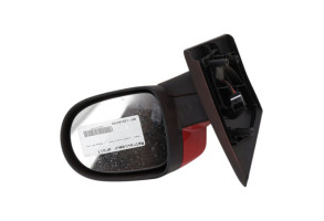Retroviseur droit RENAULT TWINGO 2 Photo n°6