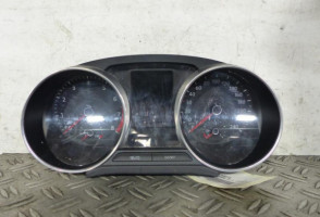 Compteur VOLKSWAGEN POLO 5