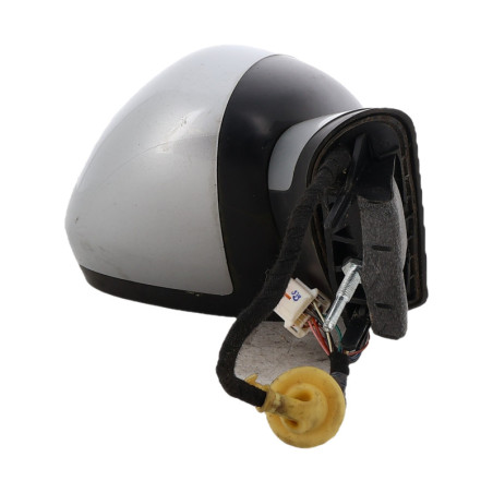 Retroviseur gauche CITROEN C4 2