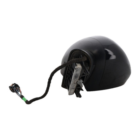 Retroviseur droit CITROEN C4 2