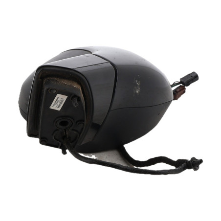 Retroviseur droit PEUGEOT 207