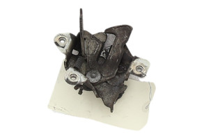 Fermeture de capot FIAT 500 2 Photo n°5