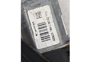 Leve vitre electrique avant droit TOYOTA AYGO 2 Photo n°3