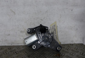 Moteur essuie glace arriere RENAULT TWINGO 2