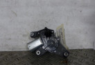 Moteur essuie glace arriere RENAULT TWINGO 2 Photo n°1