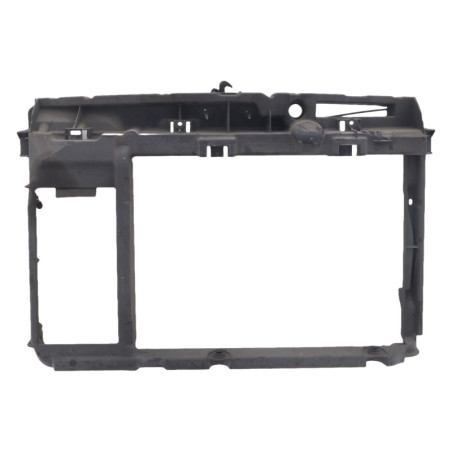 Armature avant, Masque avant CITROEN C3 3