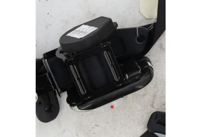 Ceinture avant gauche MITSUBISHI SPACE STAR 3 Photo n°4