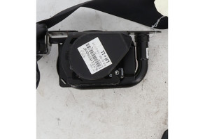 Ceinture avant gauche MITSUBISHI SPACE STAR 3 Photo n°5