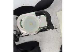 Ceinture avant gauche MITSUBISHI SPACE STAR 3 Photo n°7