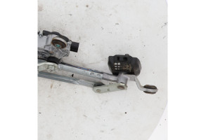 Moteur essuie glace avant MITSUBISHI SPACE STAR 3 Photo n°4