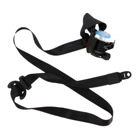 Ceinture avant droit AUDI A1 1