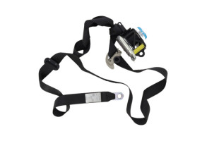 Ceinture avant droit TOYOTA VERSO-S Photo n°1