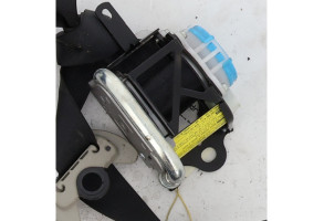 Ceinture avant droit TOYOTA VERSO-S Photo n°3