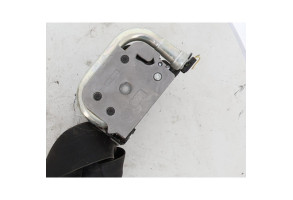 Ceinture avant gauche TOYOTA VERSO-S Photo n°7