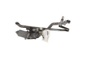 Moteur essuie glace avant TOYOTA VERSO-S Photo n°1