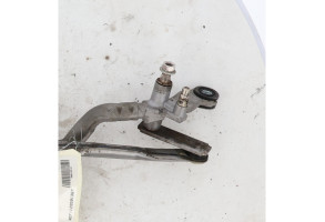 Moteur essuie glace avant TOYOTA VERSO-S Photo n°3