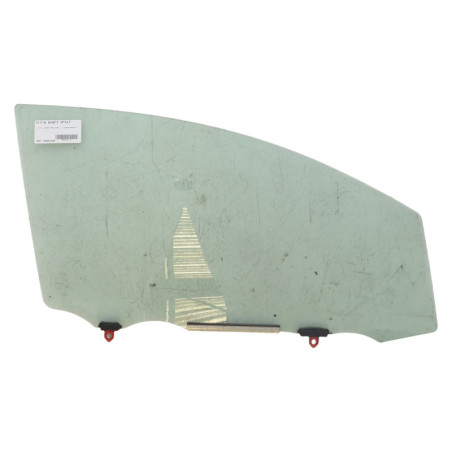 Vitre avant droit TOYOTA VERSO-S