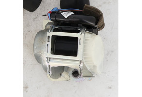 Ceinture avant droit RENAULT TWINGO 3 Photo n°7