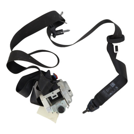 Ceinture avant gauche RENAULT TWINGO 3