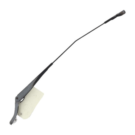 Bras essuie glace avant droit PEUGEOT 207