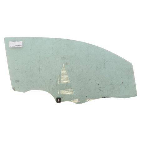 Vitre avant droit TOYOTA AYGO 2