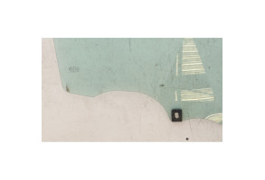 Vitre avant droit TOYOTA AYGO 2 Photo n°5