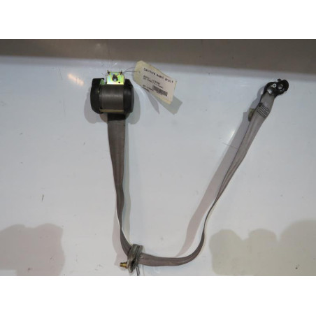 Ceinture avant droit RENAULT R21
